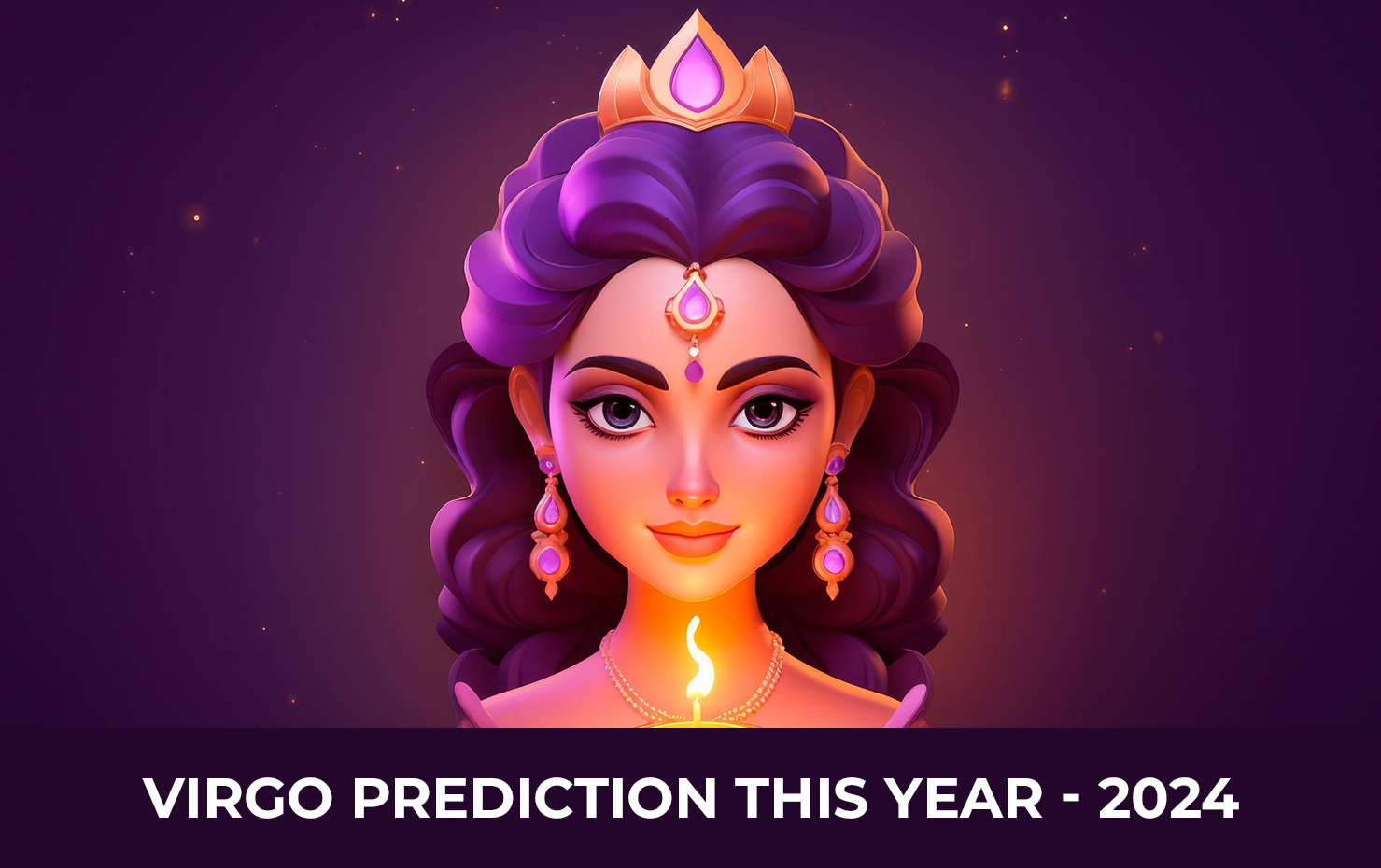 Libra Prediction This Year 2024